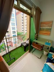 Astoria Park (D14), Condominium #595179541